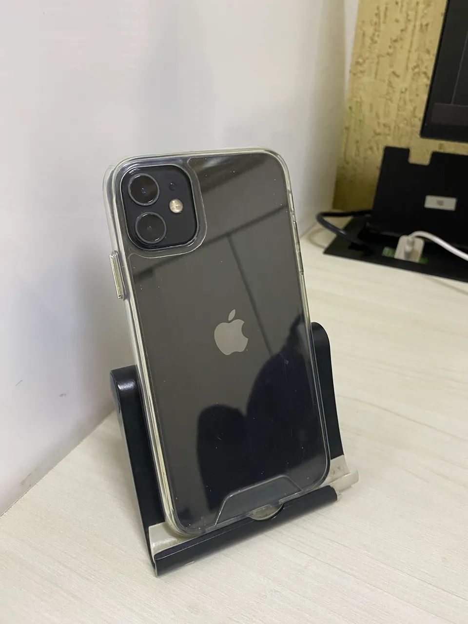 iPhone 11 - Foto 2