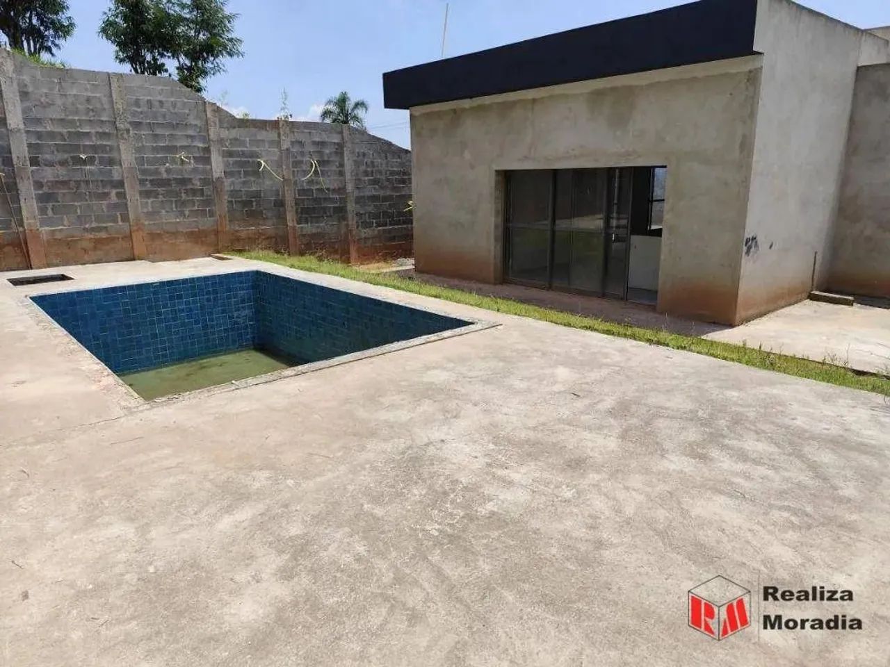 Casa Moderna com 3 Suítes e Piscina Alto Padrão em Cotia - Foto 3
