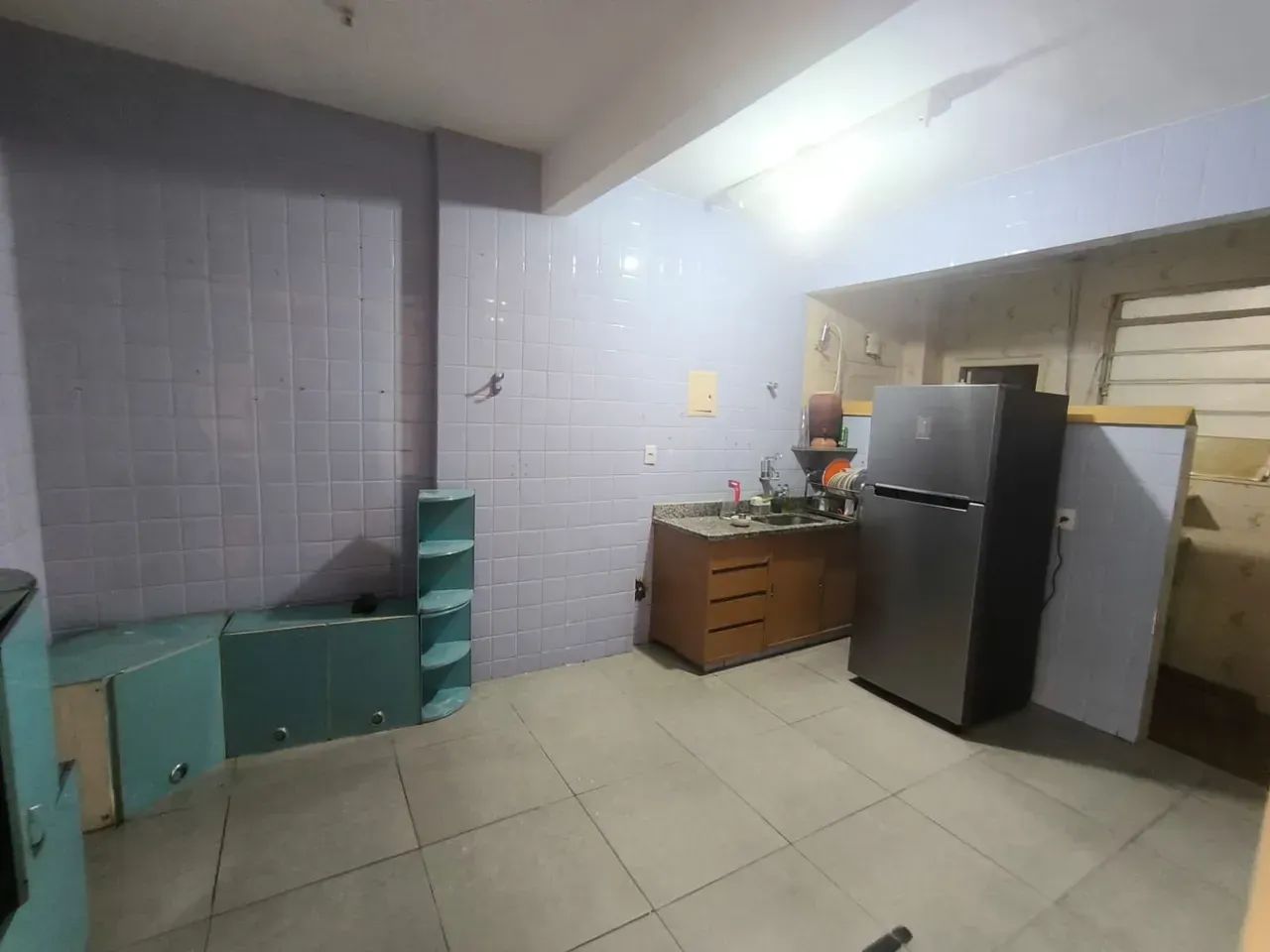 Imóvel para venda tem 148 metros quadrados com 4 quartos em Centro - Belo Horizonte - MG - Foto 6