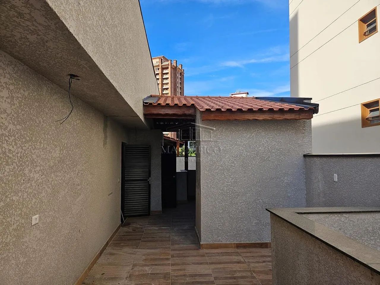 Venda-Cobertura-Santo André-Vila Floresta - Foto 3