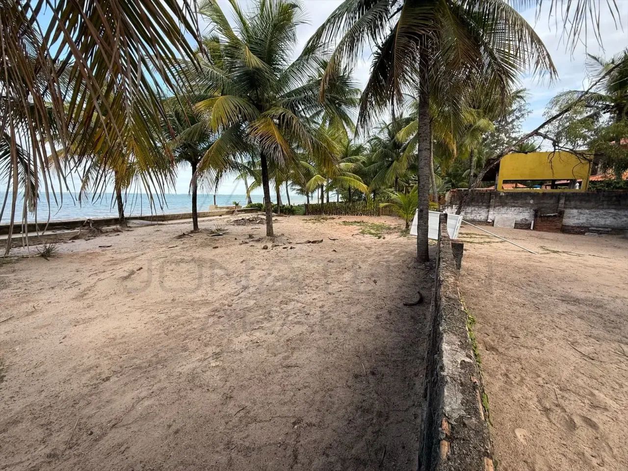Casa à venda, CENTRO, Japaratinga, AL - Foto 2