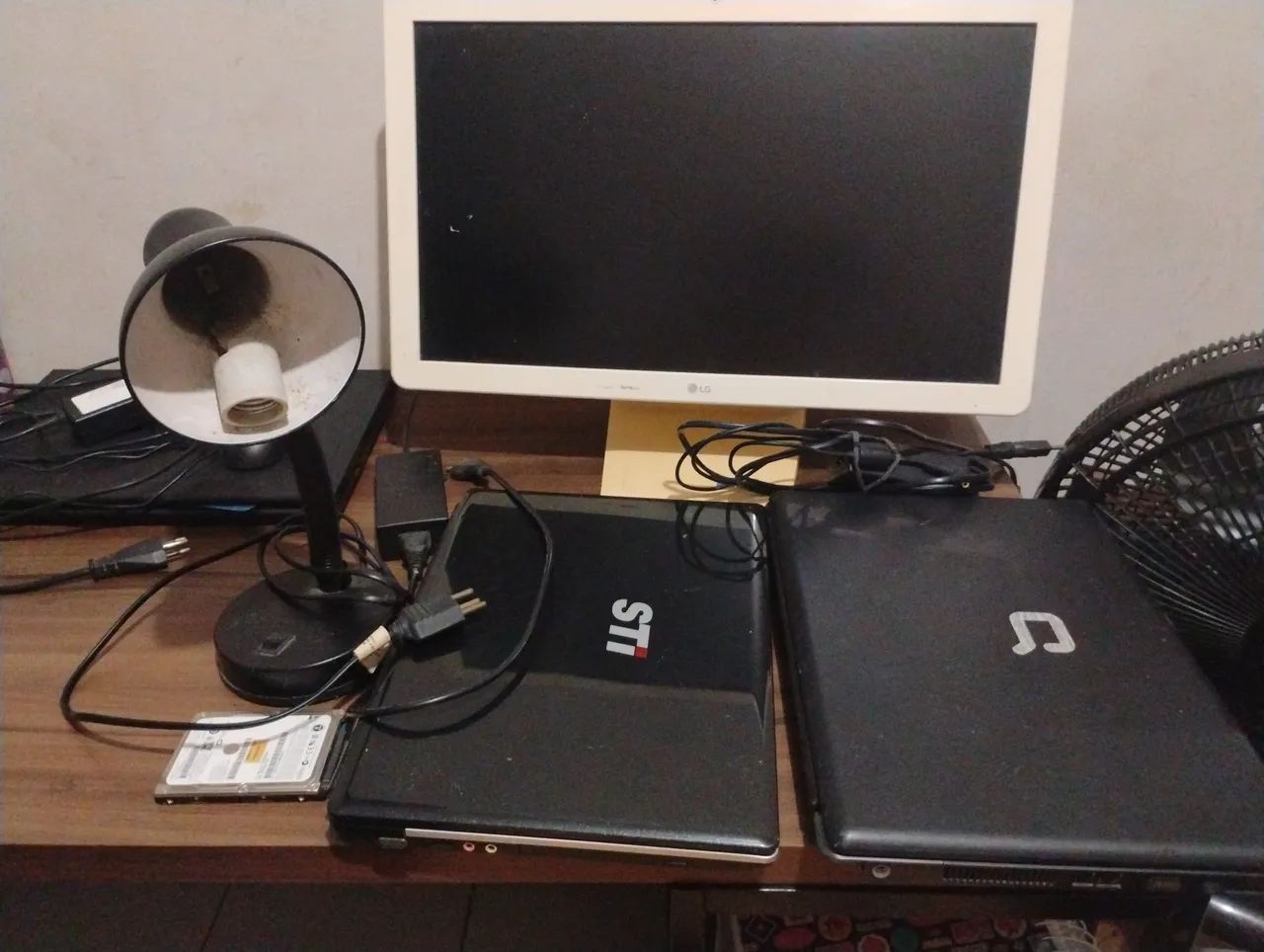 Computador+ notebooks - Foto 3