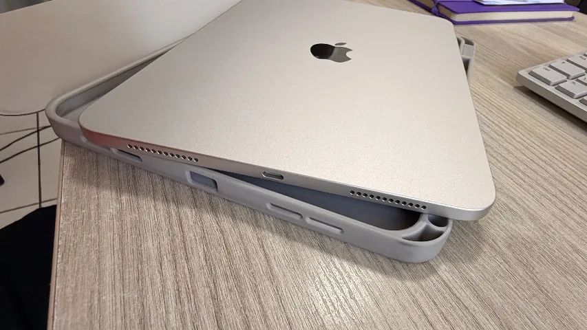 iPad - Foto 4