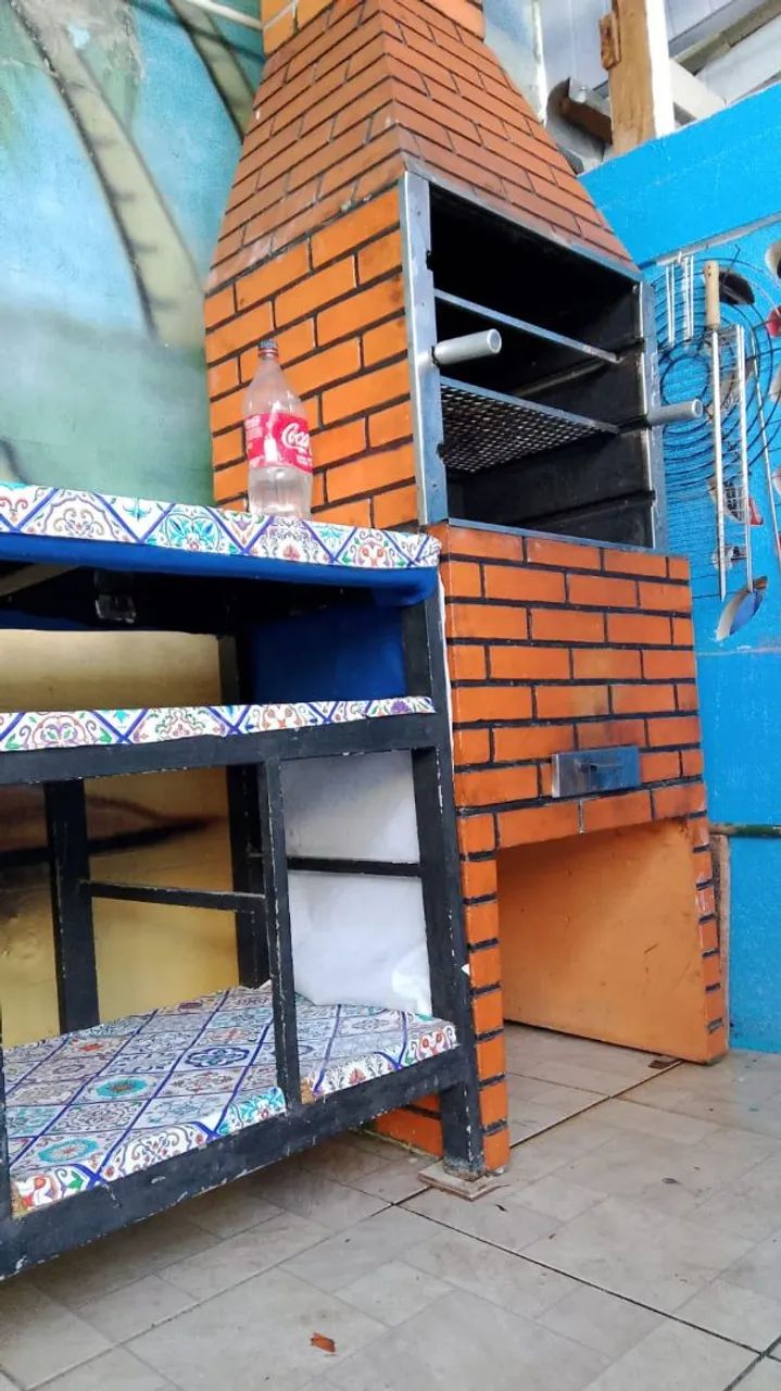 ALUGAMOS PARA EVENTOS..! 600 REAIS - Foto 2