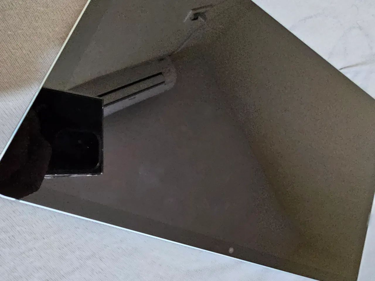 Samsung Galaxy tab s9 fe  - Foto 2
