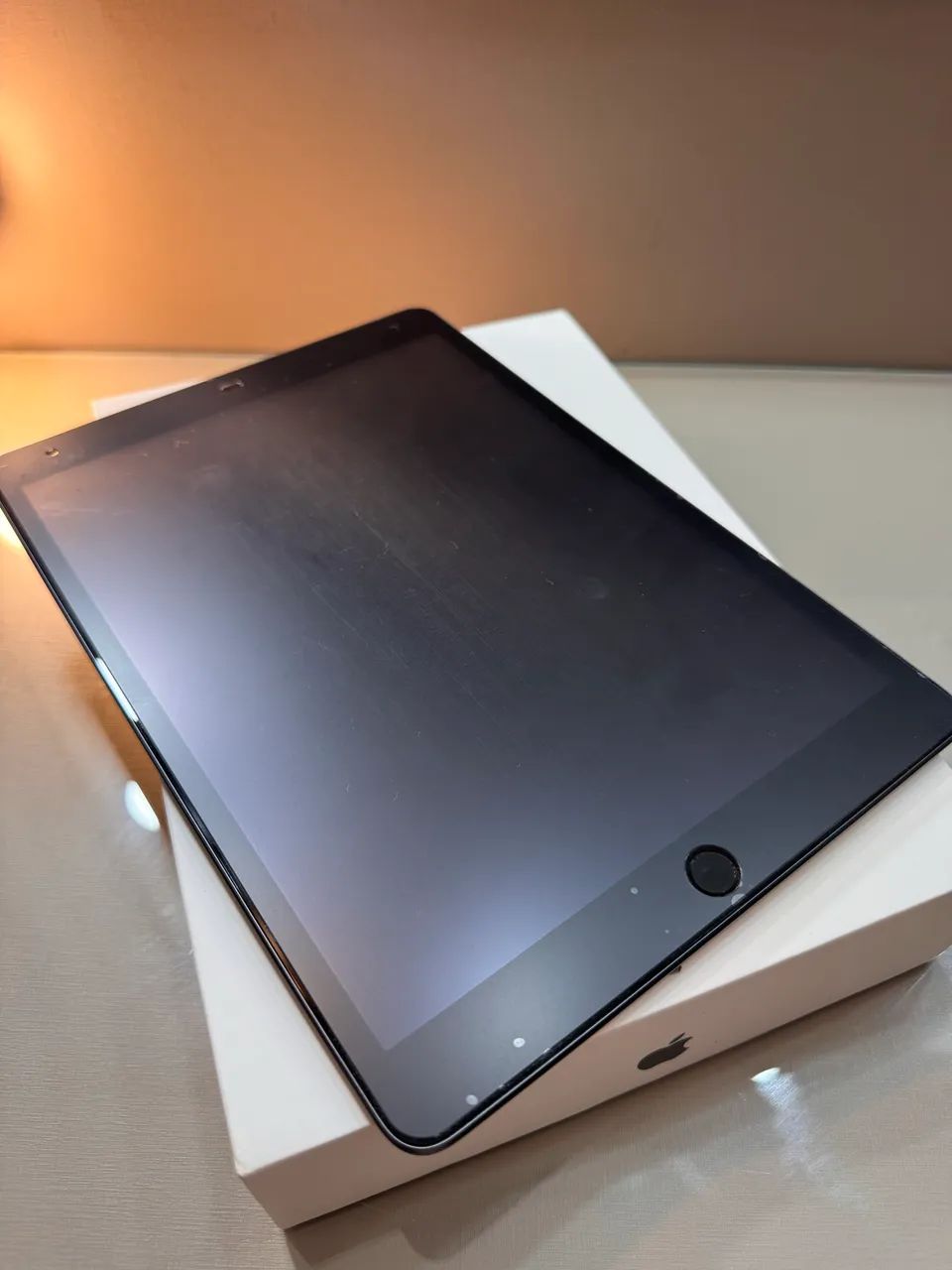 iPad 9 64gb - perfeito estado  - Foto 3