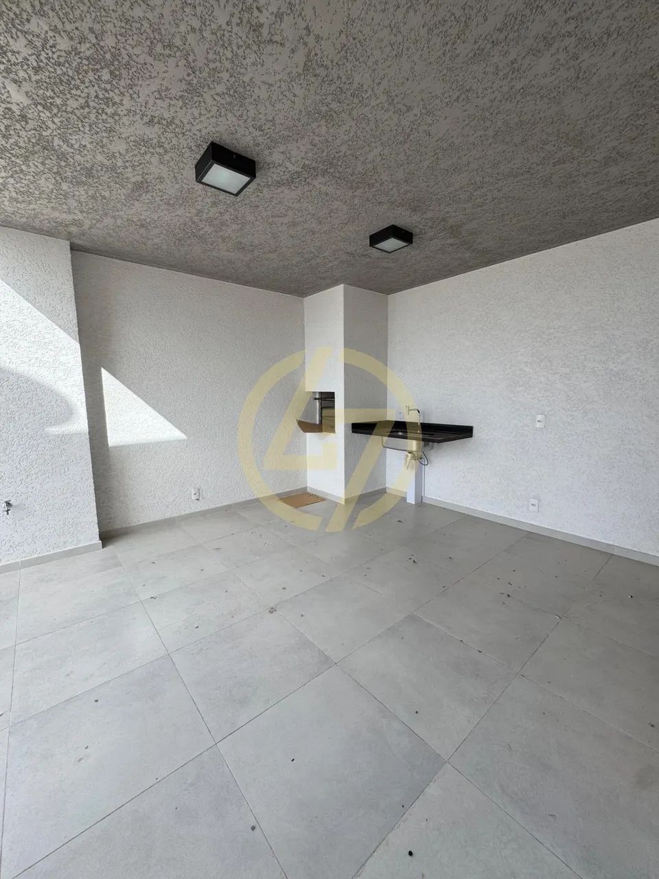 Apartamento Cobertura Duplex em Centro - Itapetininga - Foto 5