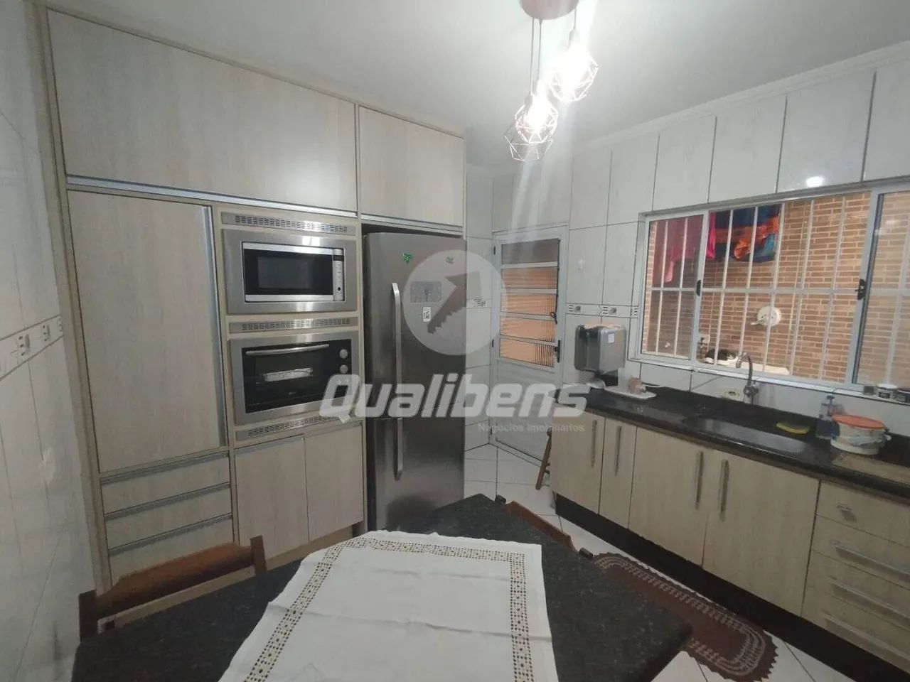 Casa em Jardim São Gabriel - Foto 5