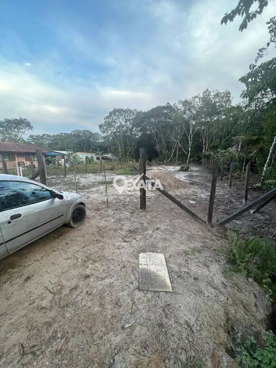 Lote/Terreno - Foto 3