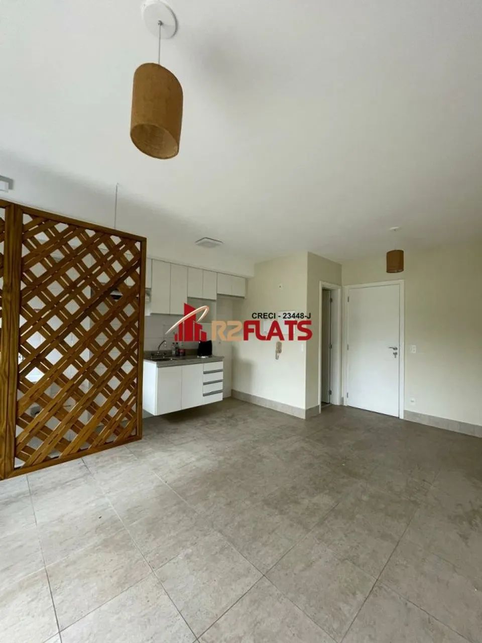 Apartamento com ótimo preço no bairro Morumbi. Confira! - Foto 5