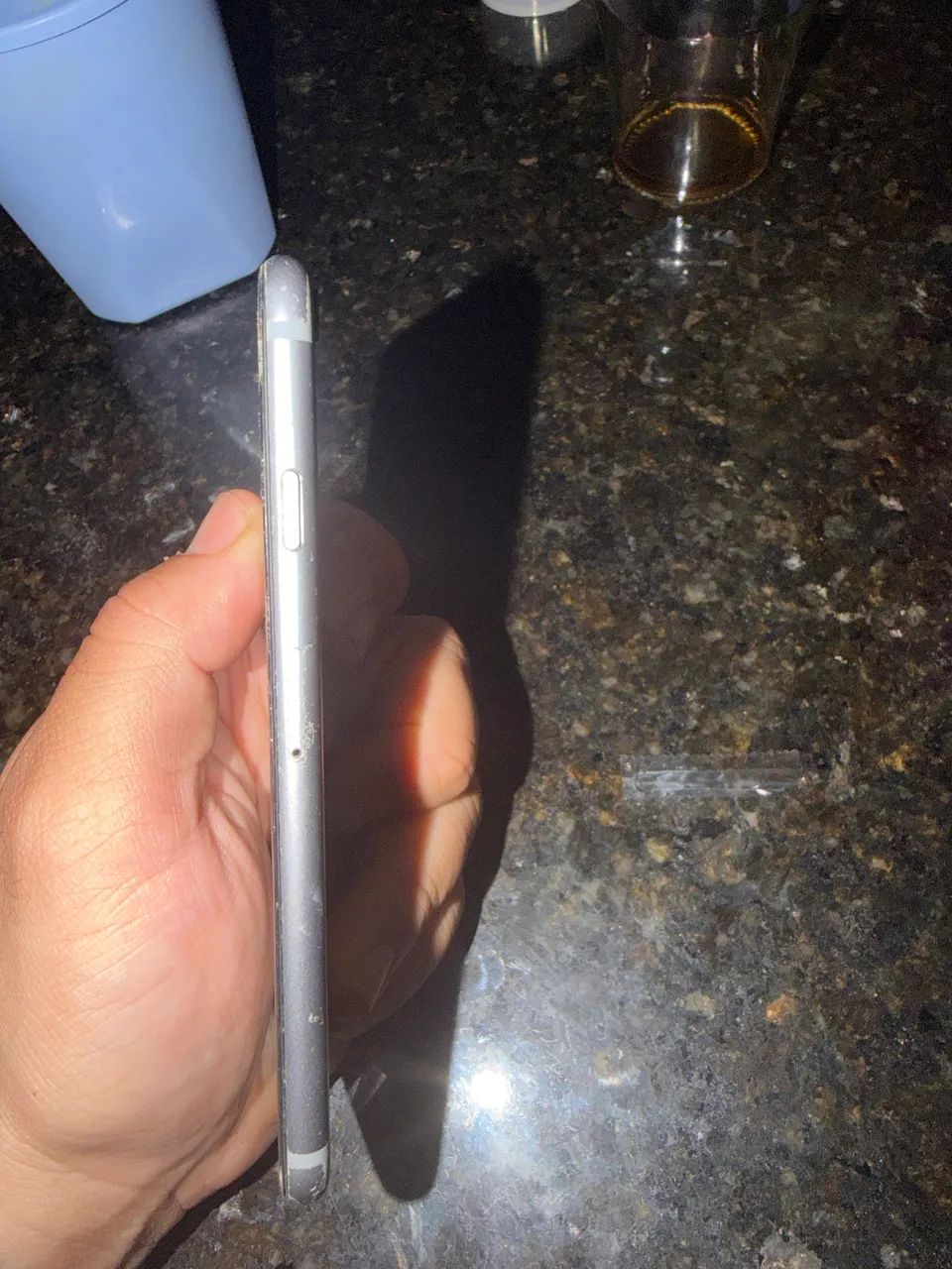iPhone 6s - Foto 4
