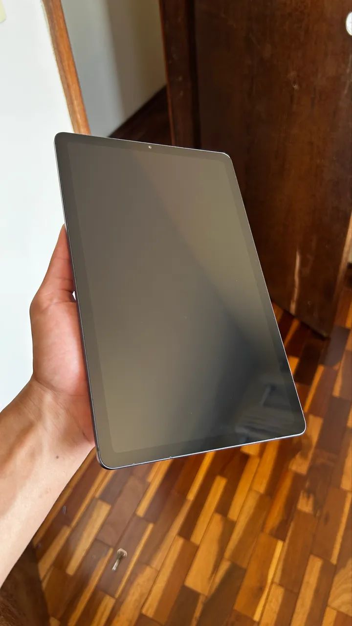 Tablet Samsung S6 Lite  - Foto 4