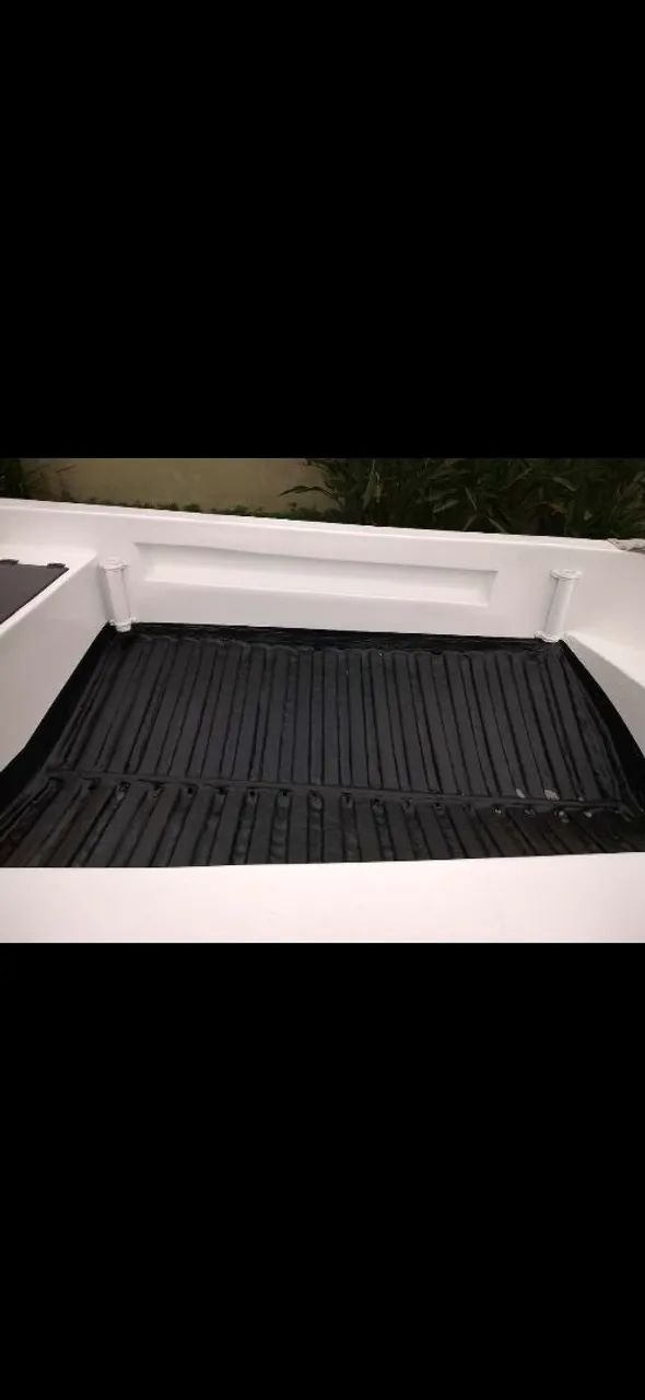 BARCO DE FIBRA 5.5M  - Foto 5