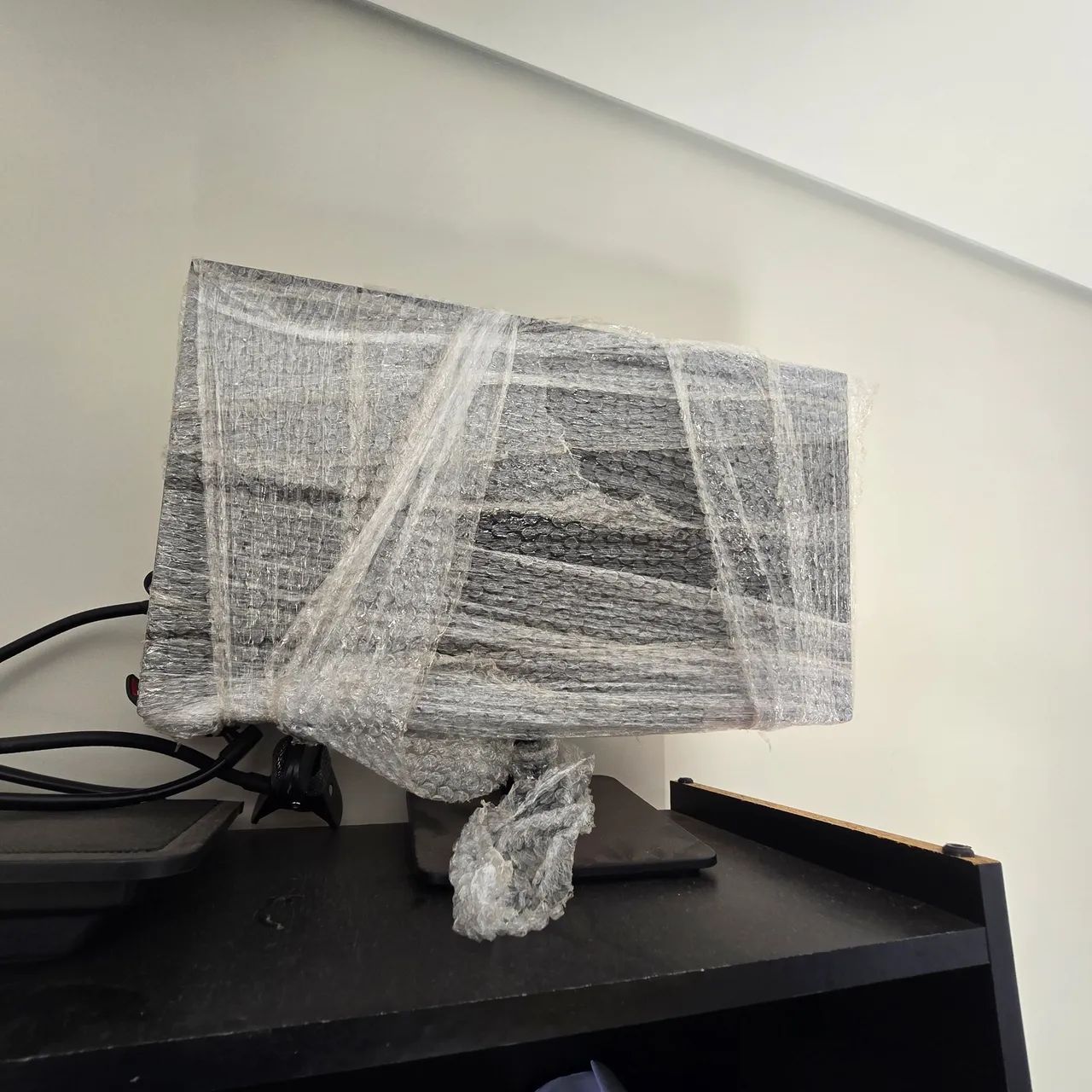 Monitor LG
