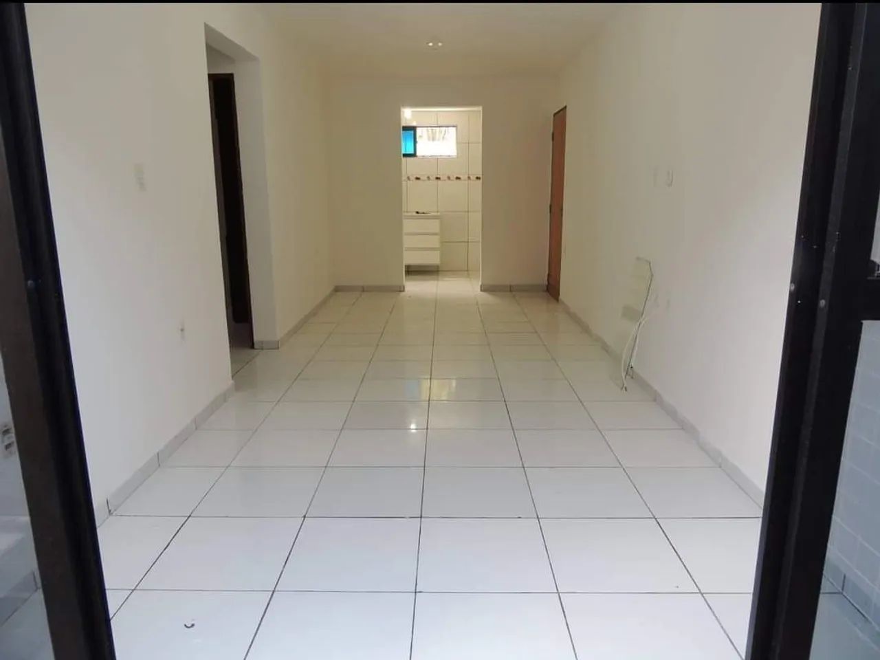 APARTAMENTO BANCÁRIOS  - Foto 2