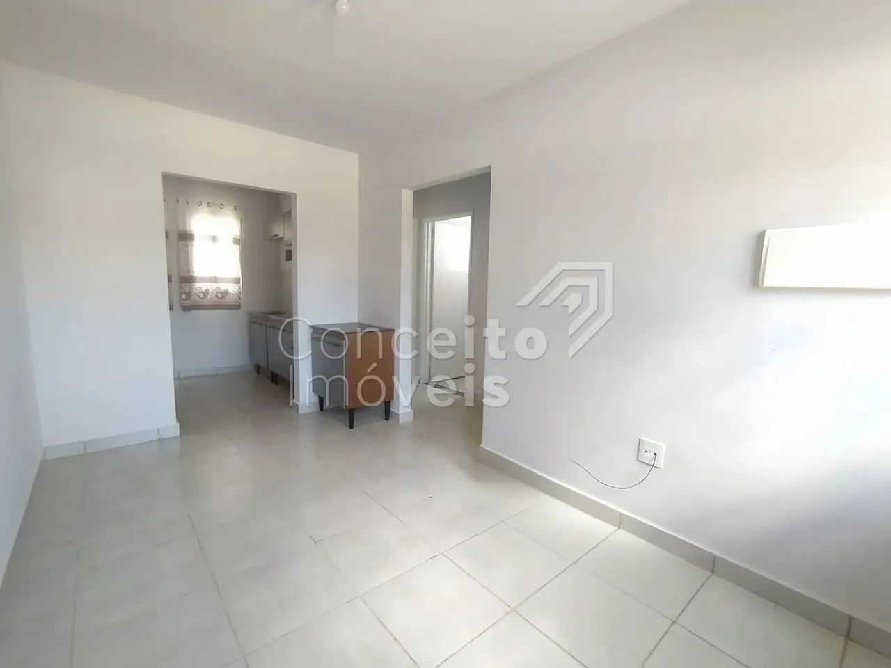 Residência Com Terreno - Uvaranas - Foto 2