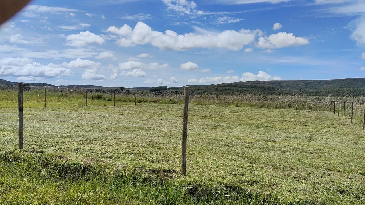 Foto - Alto Paraíso de Goiás - 