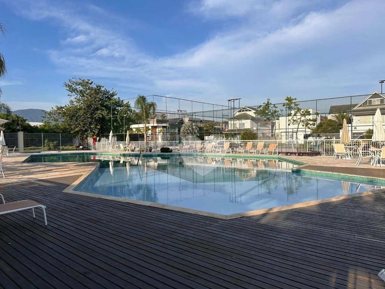 Terreno à venda, 713 m² por R$ 1.995.000,00 - Recreio dos Bandeirantes - Rio de Janeiro/RJ - Foto 12