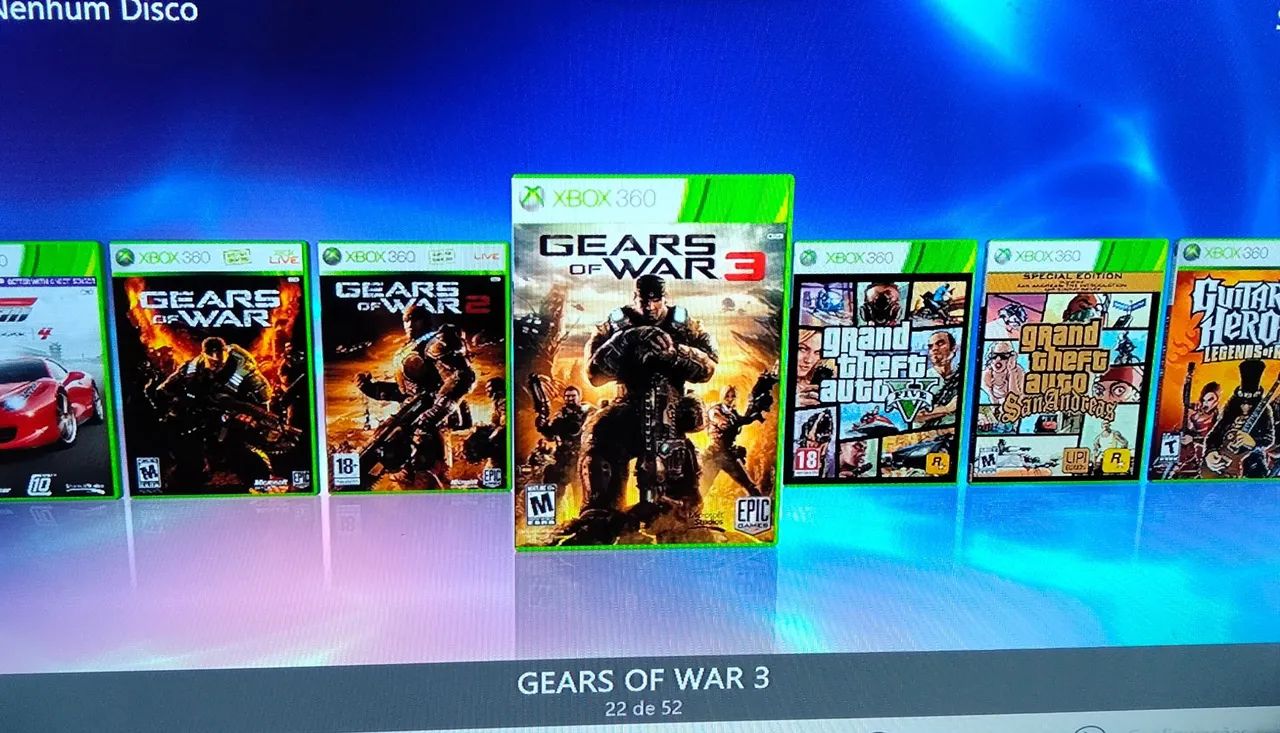 Xbox Super Slim - Foto 2
