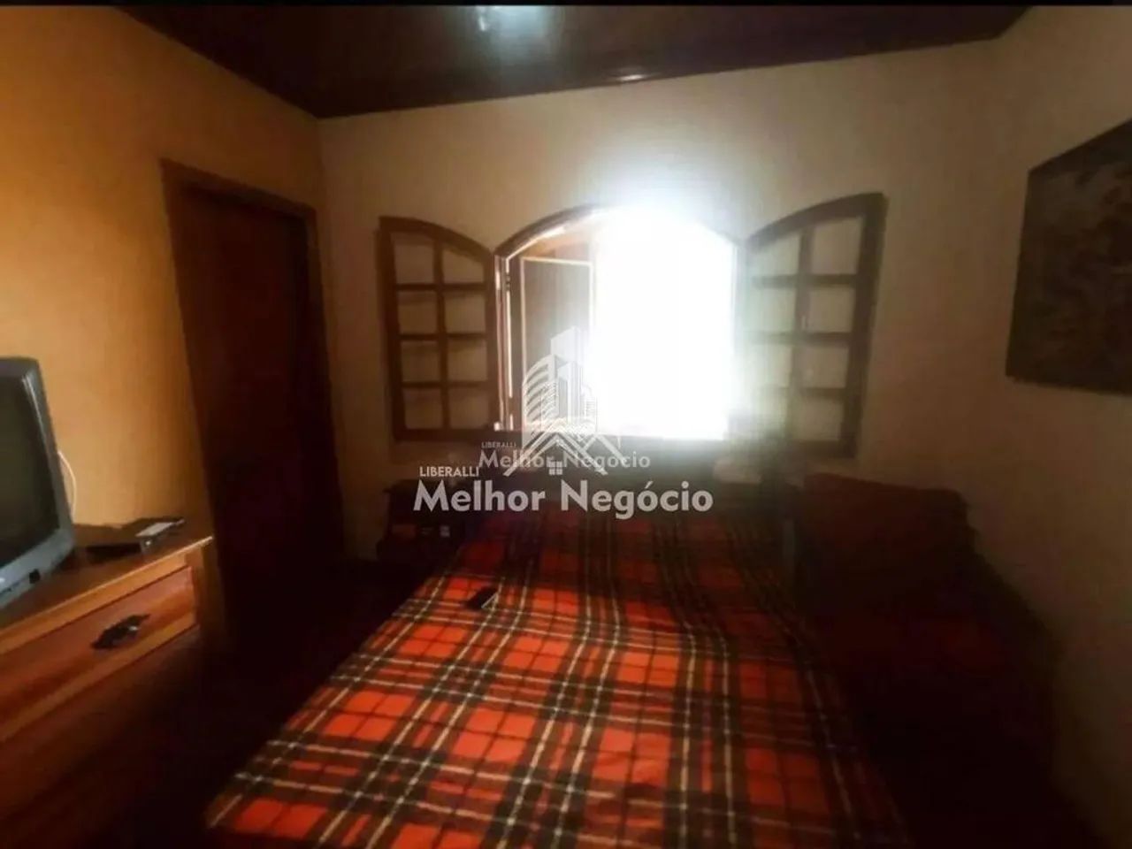 Casa à venda em Nova Odessa, Centro, com 2 quartos, com 240 m² - Foto 5