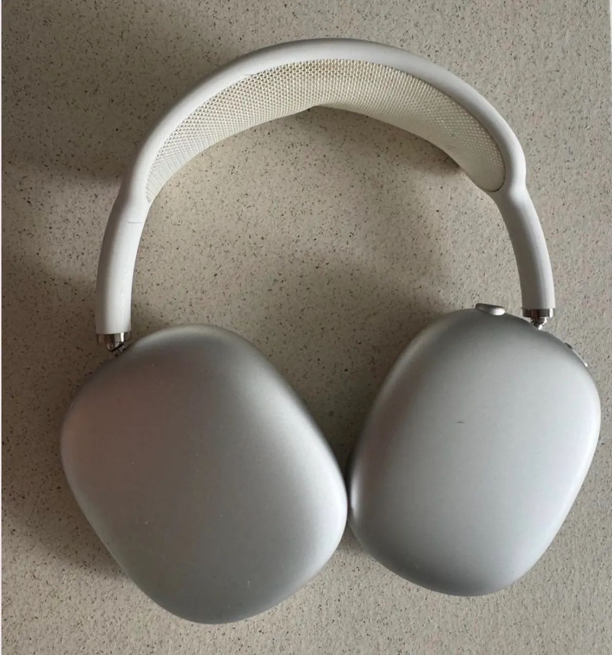 Apple AirPods Max - Foto 2
