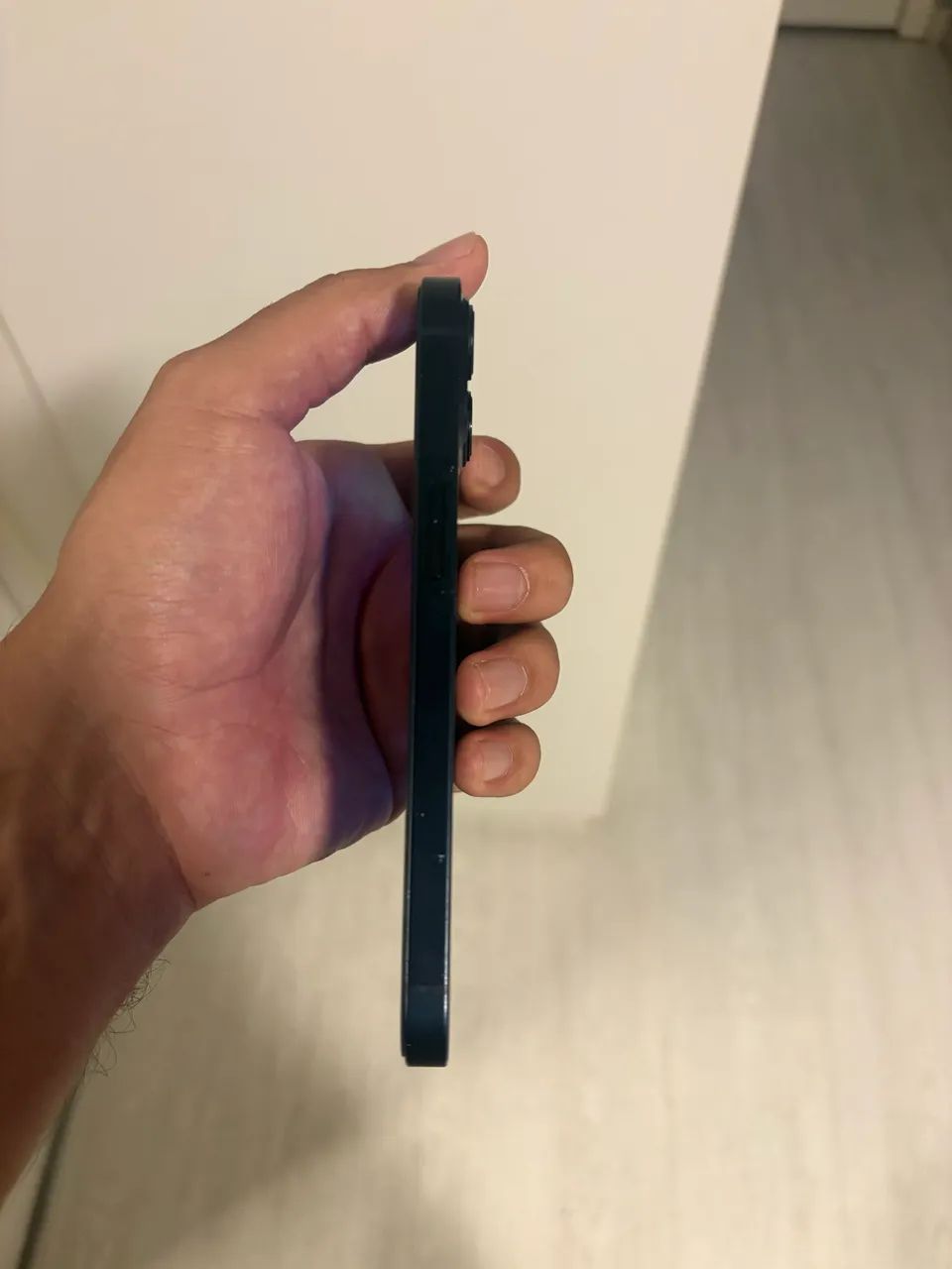 Vendo iPhone 13 128GB - Foto 3