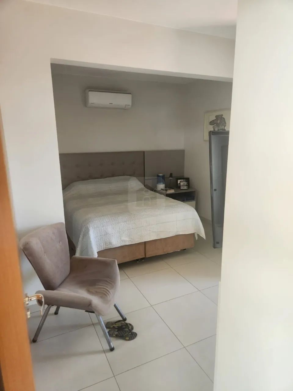 Apartamento Para Venda No Bairro Lidice - Foto 3