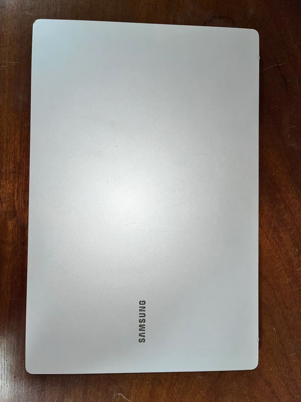 Galaxy book 2 - Foto 2