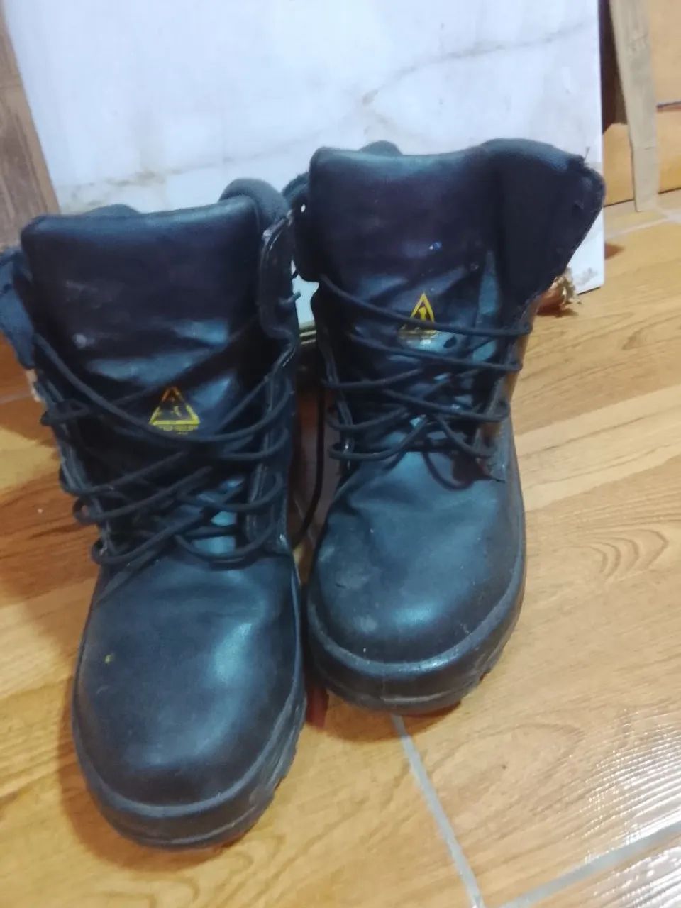 Bota - Foto 2