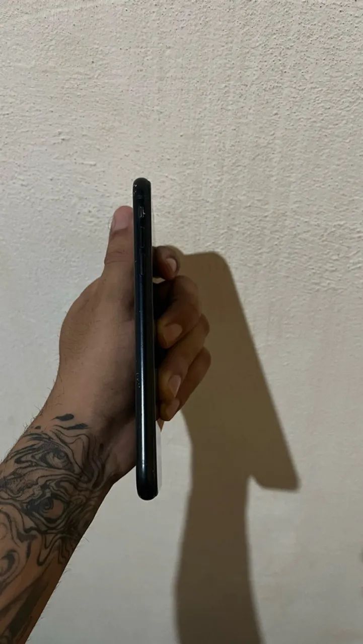 iPhone XR  - Foto 3