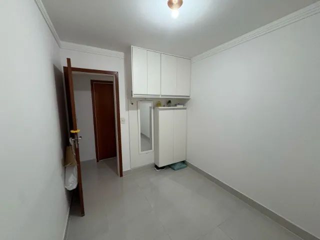 Apartamento - São Dimas - Edifício Porto Parahyba - 67 m² - Foto 4