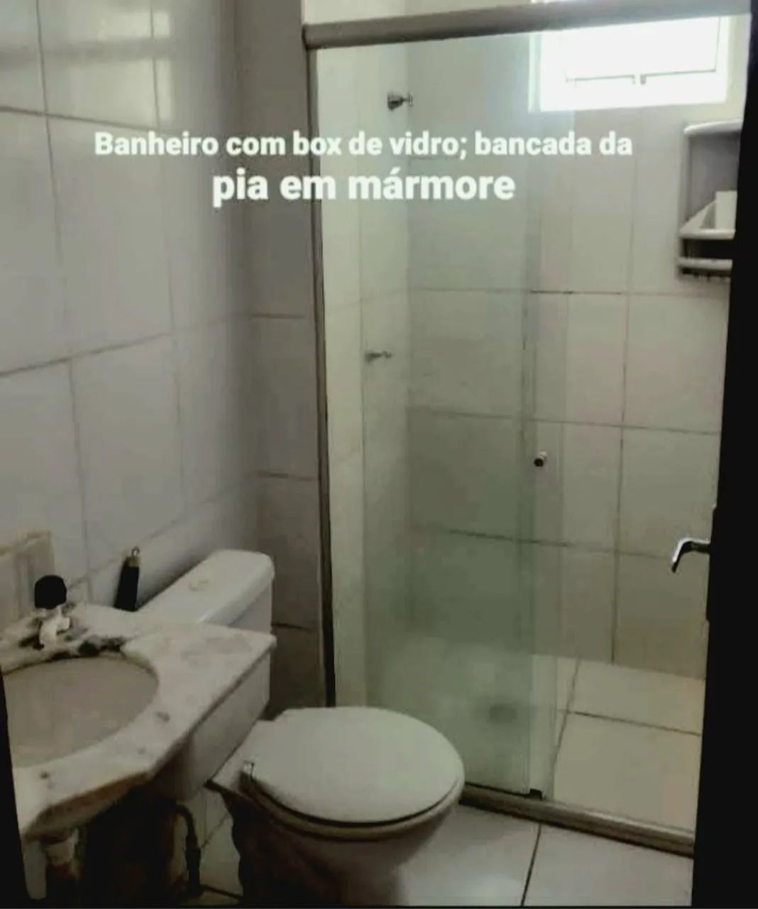 Apartamento CONDOMINIO SALINAS  - Aluga-se - Foto 2