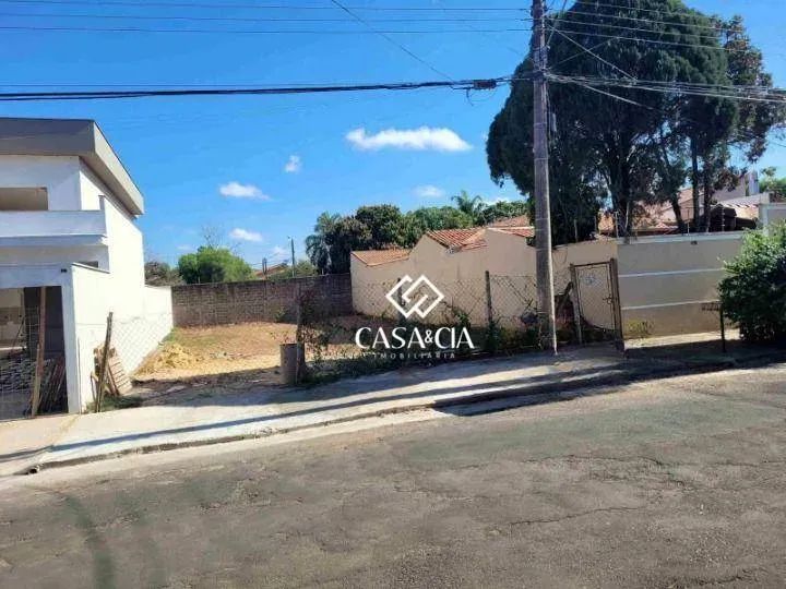 CONDOMINIO JARDIM VILA VERDE - Foto 2