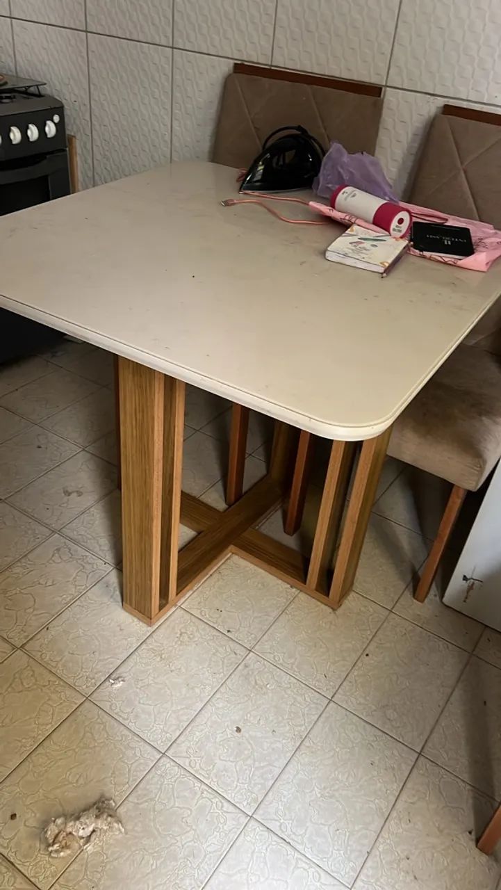 Mesa