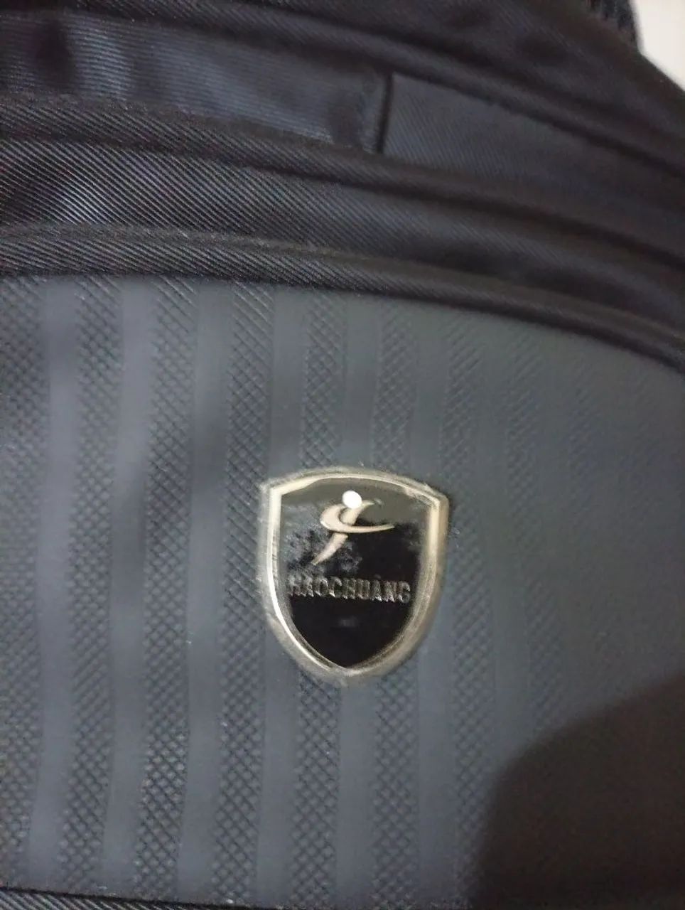 Mochila  - Foto 4