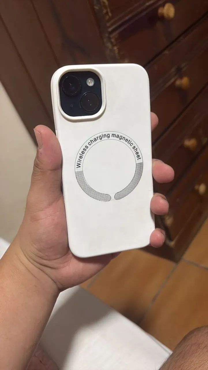iPhone 14 128gb - Foto 5