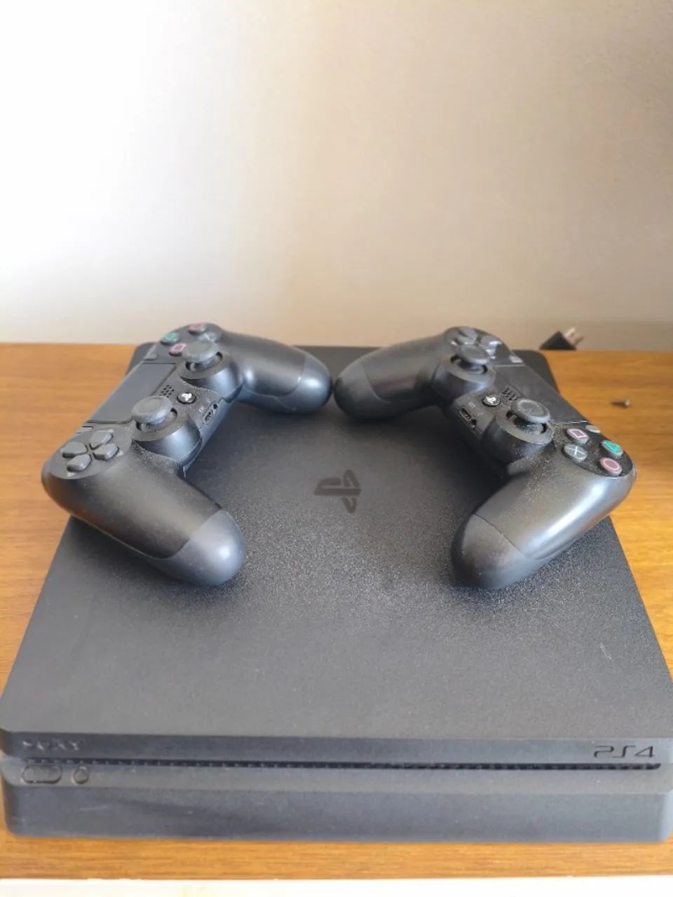 Ps4 - Foto 2