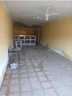 Conquiste o seu sonho: Imóvel Perfeito para Seu Projeto dos Sonhos! - Foto 2