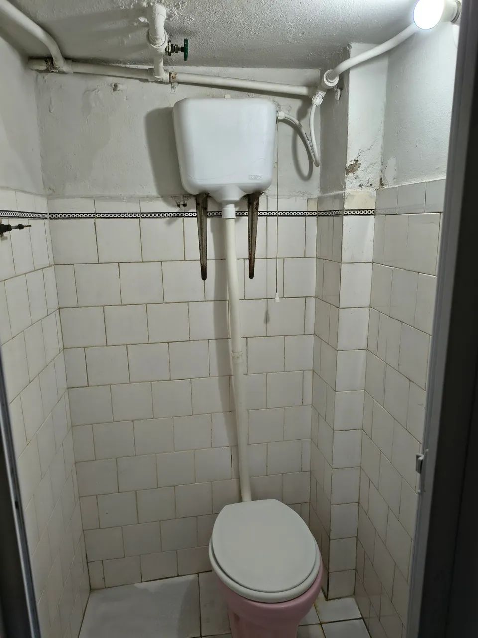 Loja no Cachambi  - Foto 3
