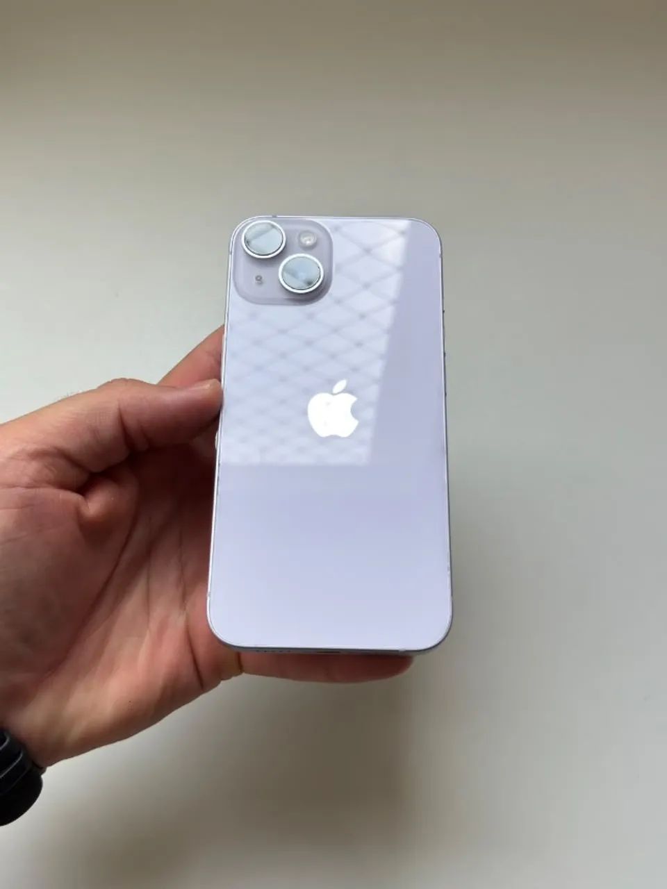 iPhone 14 128GB (garantia e parcelamento) 