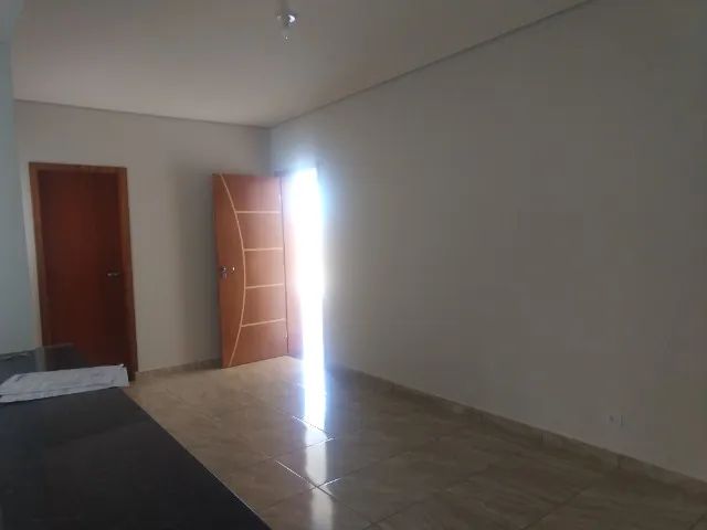 Casa Nova Lima - R$ 1.700,00 - Foto 3