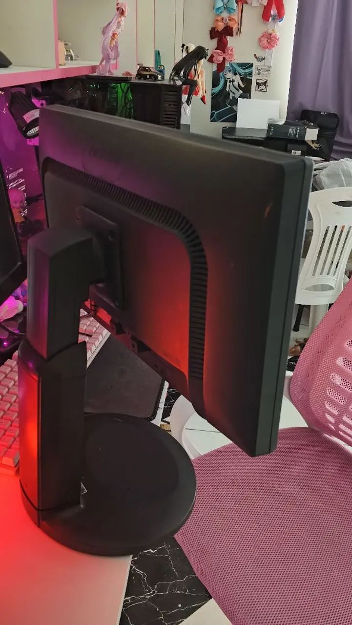 ? 70$ - Foto 2