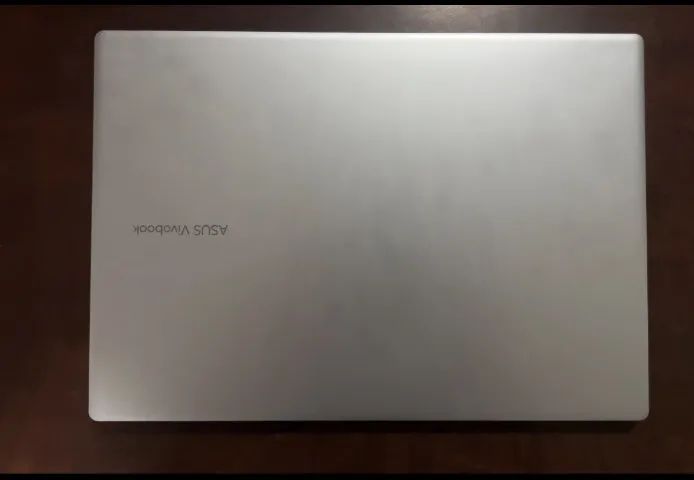 Vivobook 16 Snapdragon - Foto 2