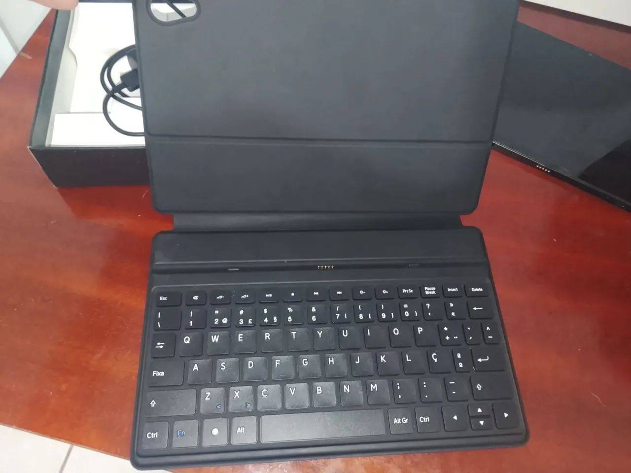 Tablet Vaio  - Foto 3