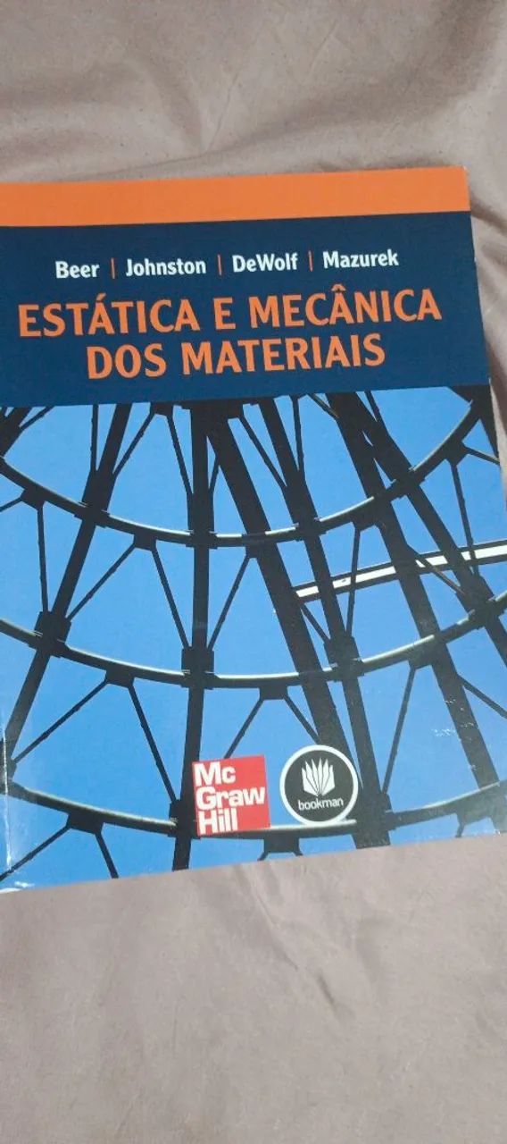 Livros de engenharia  - Foto 2