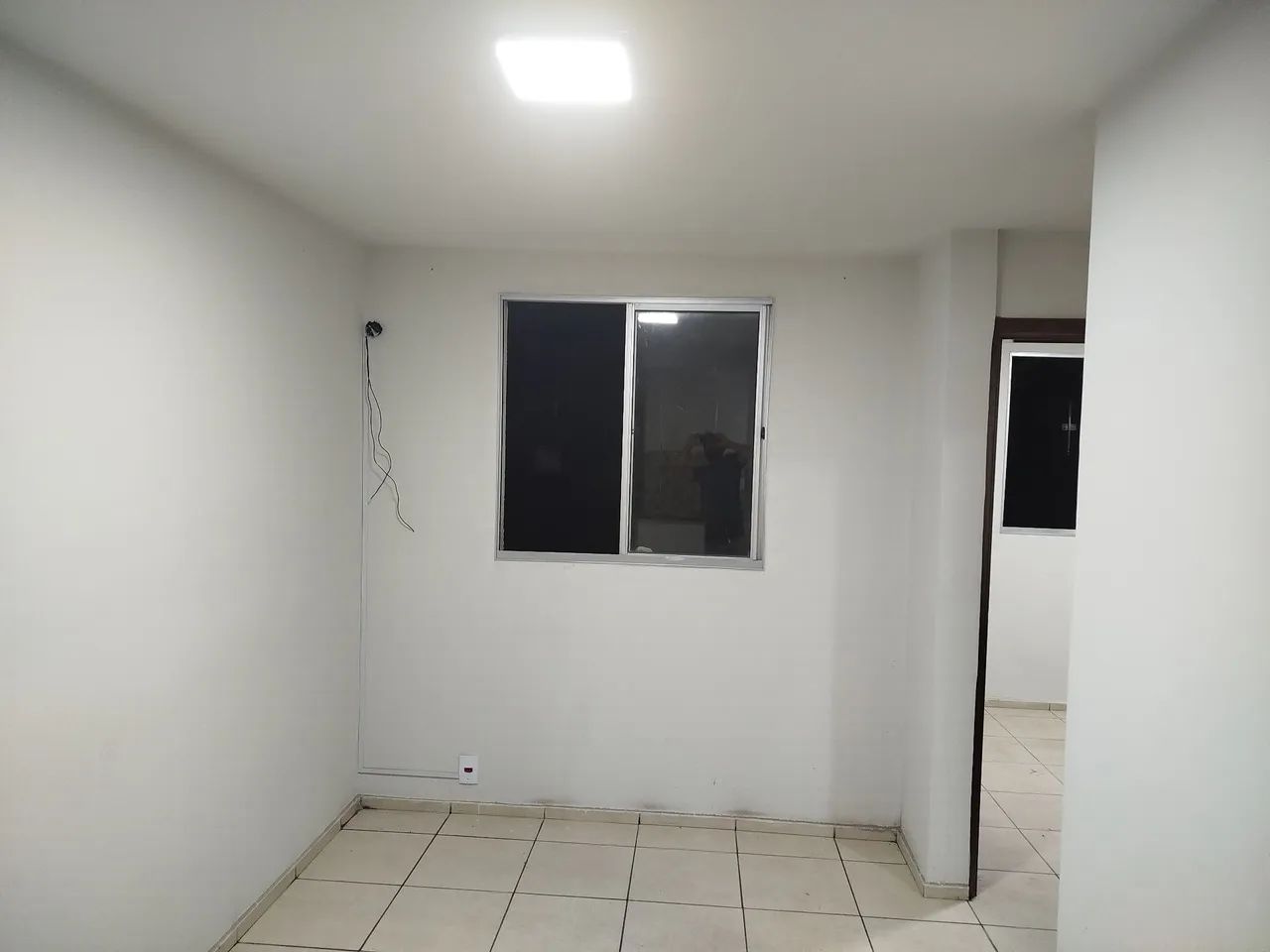 APARTAMENTO CASTELO DE LUXEMBURGO - Foto 4