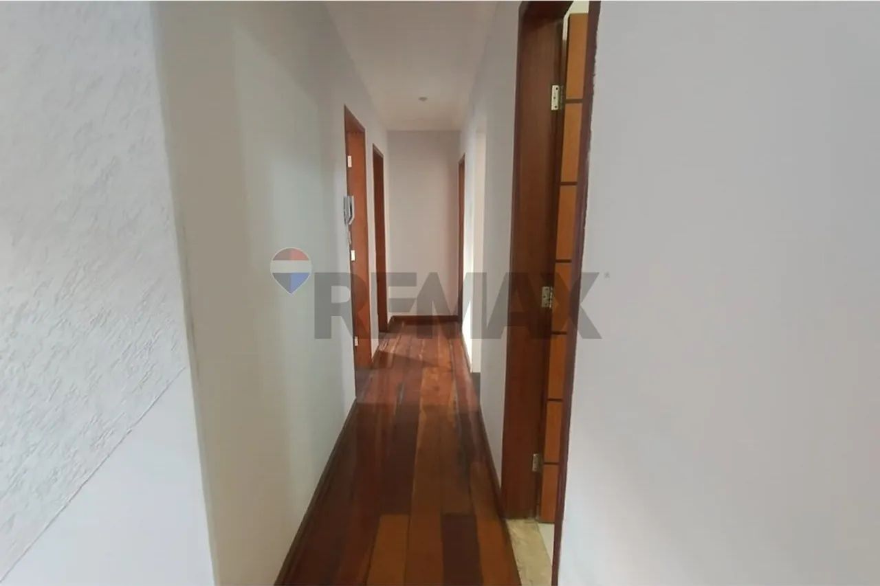 Apartamento 3 Quartos com Suíte à Venda no Nova Suíça - Foto 5