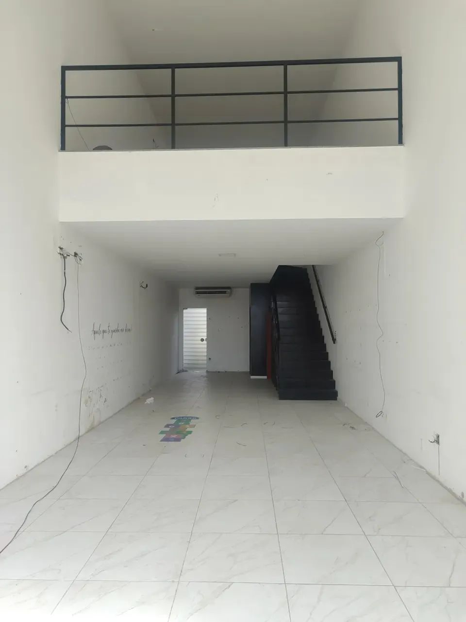 Loja no Bairro Sim