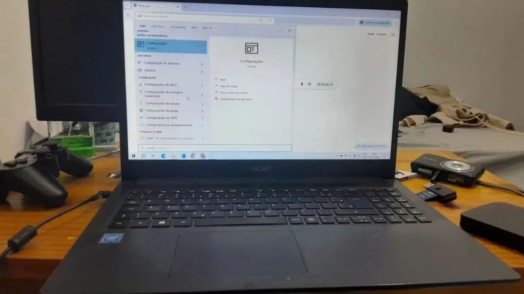 NOTEBOOK SPIRE 3