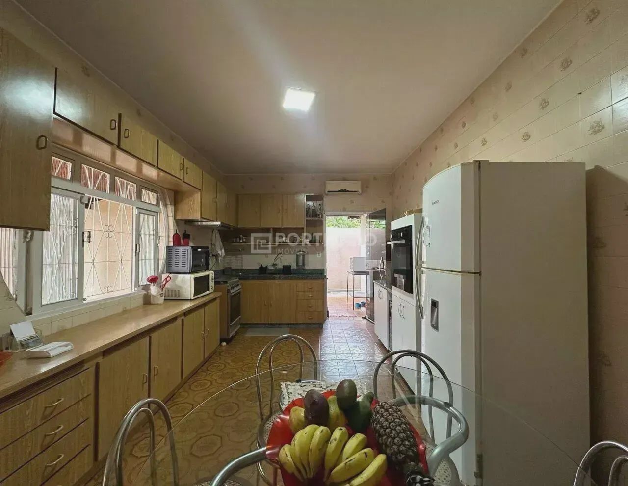 Casa térrea de 3 quartos à venda, 364 m² por R$ 590.000,00 - Setor Araxa - Jussara/GO - Foto 10